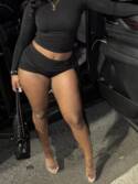 1# BLOWJOB QUEEN