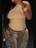 DIAMONTE