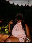 DIAMONTE