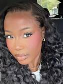 Tabitha