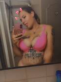 Kimberly