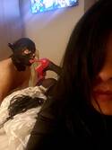 MISTRESS