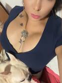 exotic body