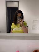 Lusy