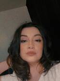 Arzu