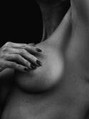 INES