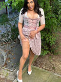 Alicia International