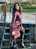 Alicia International
