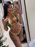 Christina