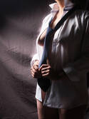RL Photography. Priv & escort