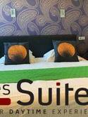 Les Suites - Rendez-vous Hotel  (Lier - Antwerpen)