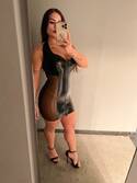 Kinky Girls, Real Fetish, Goldenshower
