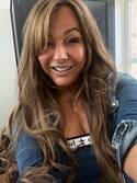 gaelle!!