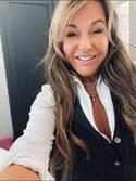 gaelle!!