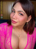 Sthefanny Nath