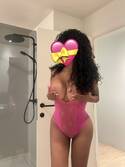 Naomi