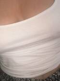 Sabrine