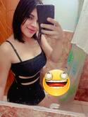 Paola TRANS