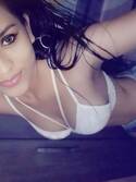 Paola TRANS