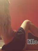 Lillo