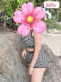 Emy thaimassge