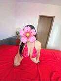 Emy thaimassge