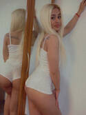 Lorena