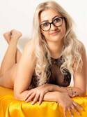Paula