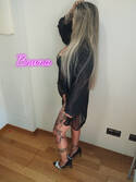 Bruna