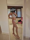 Ella