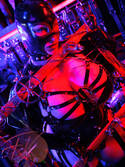 Fetish Katherina
