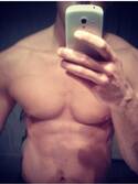 Antony