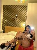Model OnlyFans