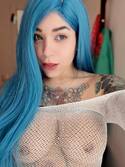 Model OnlyFans