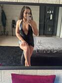 Antonia