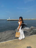 Mistress Aleira