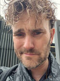 Koen