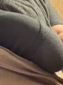 Jan