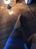 Sofie