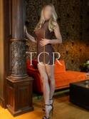 Marie - TCR