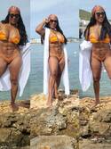 Noa fitness