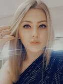Adela