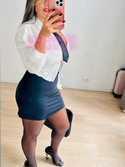 Carla