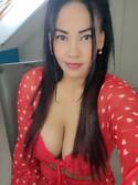NINA BRASIL