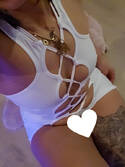 Leyanah