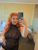 Vlaamse ariana
