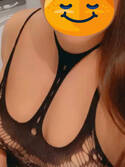 Amber