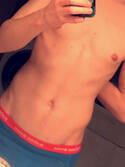 Niels