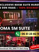 Doma Sm Suite