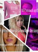 bar donjon bdsm